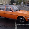 Encontros Alem Corgo Abril 2019 (12).jpg